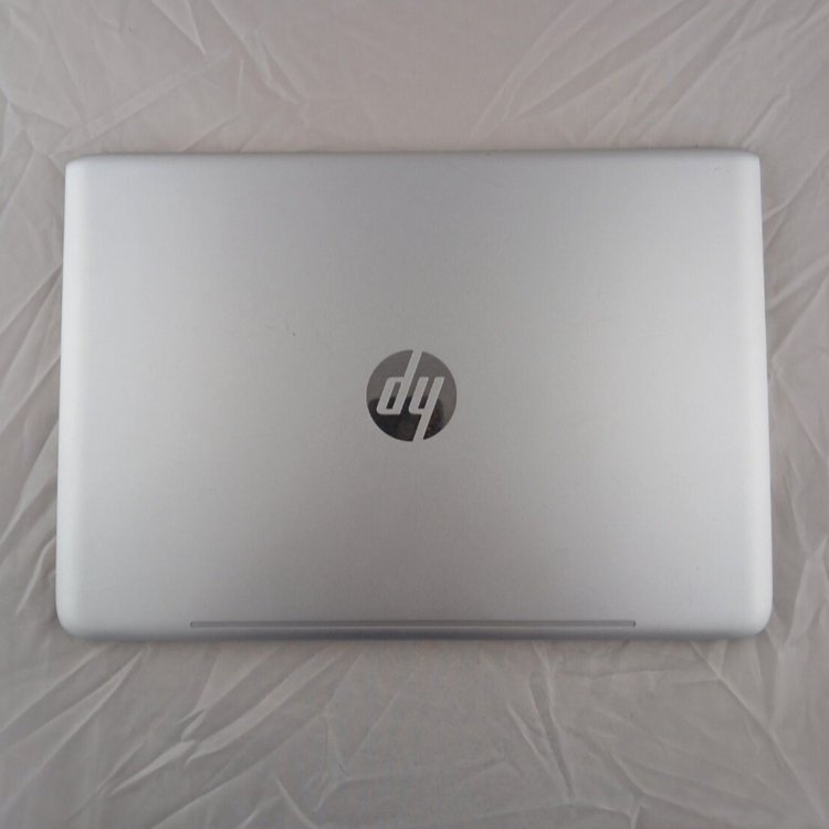 Refurbished HP ENVY X360 14-fc0187TU Core i5-6200U 4GB RAM 128GB SSD 13.3 Inch Windows 11 Laptop