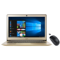 TR/80002632766 Refurbished Acer Swift SF314-51 Core i5-7200U 8GB RAM 256GB SSD 14 Inch Windows 11 Laptop