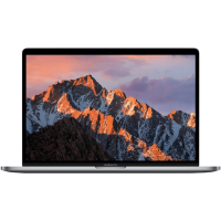 Refurbished Apple MacBook Pro 15 Inch Core i7-6820HQ 16GB RAM 512GB SSD 2016 macOS Monterey