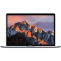 Refurbished Apple MacBook Pro 15 Inch Core i7-6820HQ 16GB RAM 512GB SSD 2016 macOS Monterey