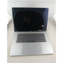 Refurbished Apple MacBook Pro 15 Inch Core i7-6820HQ 16GB RAM 512GB SSD 2016 macOS Monterey