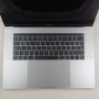Refurbished Apple MacBook Pro 15 Inch Core i7-6820HQ 16GB RAM 512GB SSD 2016 macOS Monterey