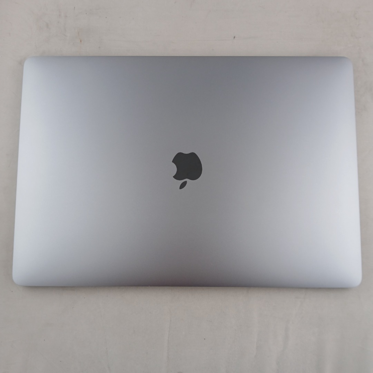 Refurbished Apple MacBook Pro 15 Inch Core i7-6820HQ 16GB RAM 512GB SSD 2016 macOS Monterey