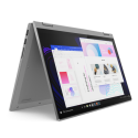 TR/80002632880 Refurbished Lenovo IdeaPad Flex 5 14IIL05 Core i3-1005G1 4GB RAM 128GB SSD 14 Inch Windows 11 Home Touchscreen Convertible Laptop