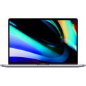 TR/80002632882 Refurbished Apple MacBook Pro 13 Inch Core i5 8GB RAM 128GB SSD 2019 macOS Sequoia