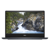 Refurbished Dell Vostro 5481 Core i5-8265U 8GB RAM 256GB SSD 14 Inch Windows 11 Home Laptop