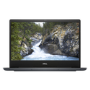 Refurbished Dell Vostro 5481 Core i5-8265U 8GB RAM 256GB SSD 14 Inch Windows 11 Home Laptop