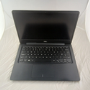 Refurbished Dell Vostro 5481 Core i5-8265U 8GB RAM 256GB SSD 14 Inch Windows 11 Home Laptop