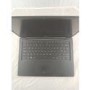 Refurbished Dell Vostro 5481 Core i5-8265U 8GB RAM 256GB SSD 14 Inch Windows 11 Home Laptop
