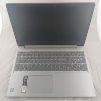Refurbished Lenovo IdeaPad S145-15IWL Intel Pentium 5405U 8GB RAM 128GB SSD 15.3 Inch Windows 11 Laptop