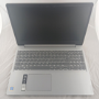 Refurbished Lenovo IdeaPad S145-15IWL Intel Pentium 5405U 8GB RAM 128GB SSD 15.3 Inch Windows 11 Laptop