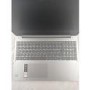 Refurbished Lenovo IdeaPad S145-15IWL Intel Pentium 5405U 8GB RAM 128GB SSD 15.3 Inch Windows 11 Laptop