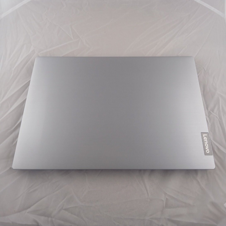 Refurbished Lenovo IdeaPad S145-15IWL Intel Pentium 5405U 8GB RAM 128GB SSD 15.3 Inch Windows 11 Laptop