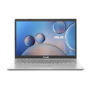 Refurbished ASUS Vivobook X415JA Core i3-1005G1 4GB RAM 128GB SSD 14 Inch Windows 11 Home Laptop