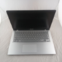 Refurbished ASUS Vivobook X415JA Core i3-1005G1 4GB RAM 128GB SSD 14 Inch Windows 11 Home Laptop