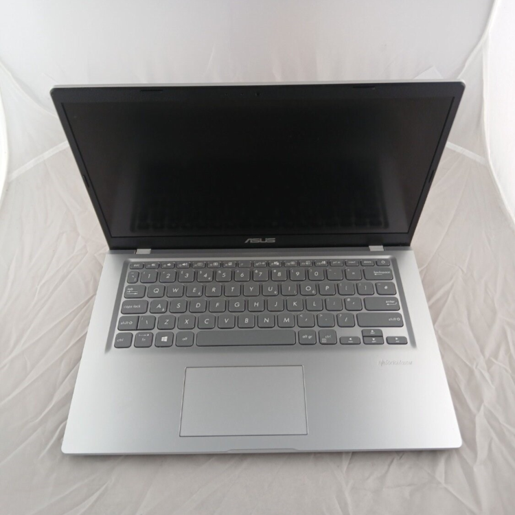 Refurbished ASUS Vivobook X415JA Core i3-1005G1 4GB RAM 128GB SSD 14 Inch Windows 11 Home Laptop