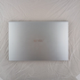 Refurbished ASUS Vivobook X415JA Core i3-1005G1 4GB RAM 128GB SSD 14 Inch Windows 11 Home Laptop