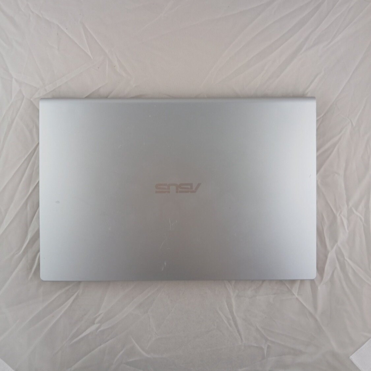 Refurbished ASUS Vivobook X415JA Core i3-1005G1 4GB RAM 128GB SSD 14 Inch Windows 11 Home Laptop