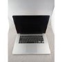 Refurbished Apple MacBook Pro 15 Inch Core i7 16GB RAM 256GB SSD 2014 macOS Big Sur