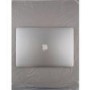 Refurbished Apple MacBook Pro 15 Inch Core i7 16GB RAM 256GB SSD 2014 macOS Big Sur