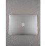 Refurbished Apple MacBook Pro 13 Inch Core i5 8GB RAM 250GB SSD 2014 macOS Big Sur