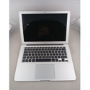 Refurbished Apple MacBook Air 13 Inch Core i5-5350U 8GB RAM 251GB SSD 2017 macOS Monterey