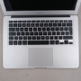Refurbished Apple MacBook Air 13 Inch Core i5-5350U 8GB RAM 251GB SSD 2017 macOS Monterey