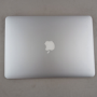 Refurbished Apple MacBook Air 13 Inch Core i5-5350U 8GB RAM 251GB SSD 2017 macOS Monterey