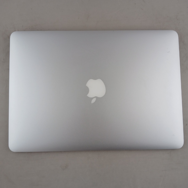 Refurbished Apple MacBook Air 13 Inch Core i5-5350U 8GB RAM 251GB SSD 2017 macOS Monterey