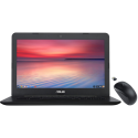 TR/80002632939 Refurbished ASUS C300 Intel Celeron N2840 2GB RAM 32GB SSD 13.3 Inch Chromebook