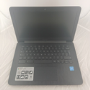 Refurbished ASUS C300 Intel Celeron N2840 2GB RAM 32GB SSD 13.3 Inch Chromebook