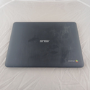 Refurbished ASUS C300 Intel Celeron N2840 2GB RAM 32GB SSD 13.3 Inch Chromebook