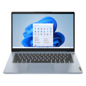 TR/80002632962 Refurbished Lenovo IdeaPad 3 14IAU7 Core i3-1215U 8GB RAM 256GB SSD 14 Inch Windows 11 Home Laptop