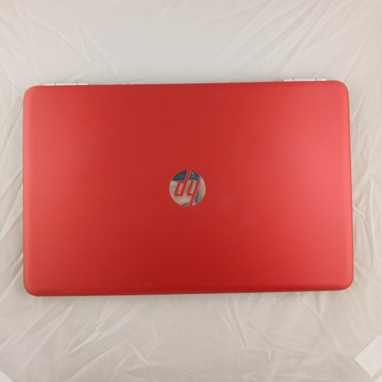 Refurbished HP Pavilion 15-au191sa Core i5-7200U 8GB RAM 1TB HDD 15.3 Inch Windows 11 Laptop