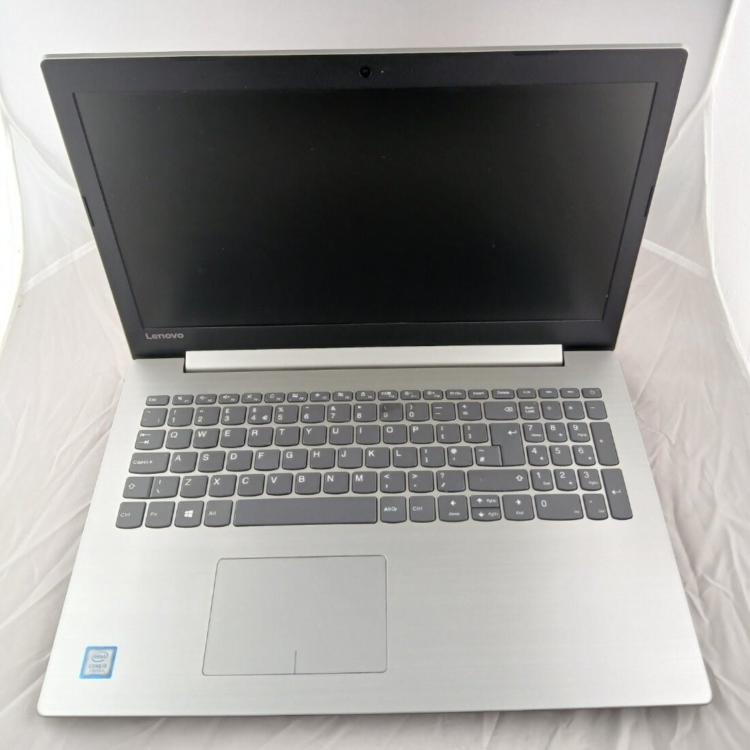 Refurbished Lenovo IdeaPad 320-15IKB Core i5-7200U 8GB RAM 2TB HDD 15.3 Inch Windows 11 Laptop