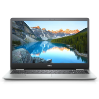 Refurbished Dell Inspiron 5593 Core i5-1035G1 8GB RAM 512GB SSD 15.3 Inch Windows 11 Home Laptop