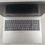 Refurbished Dell Inspiron 5593 Core i5-1035G1 8GB RAM 512GB SSD 15.3 Inch Windows 11 Home Laptop