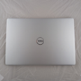 Refurbished Dell Inspiron 5593 Core i5-1035G1 8GB RAM 512GB SSD 15.3 Inch Windows 11 Home Laptop