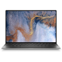 TR/80002633136 Refurbished Dell XPS 13 9310 Core i5-1135G7 8GB RAM 512GB SSD 13.4 Inch Windows 11 Home Laptop
