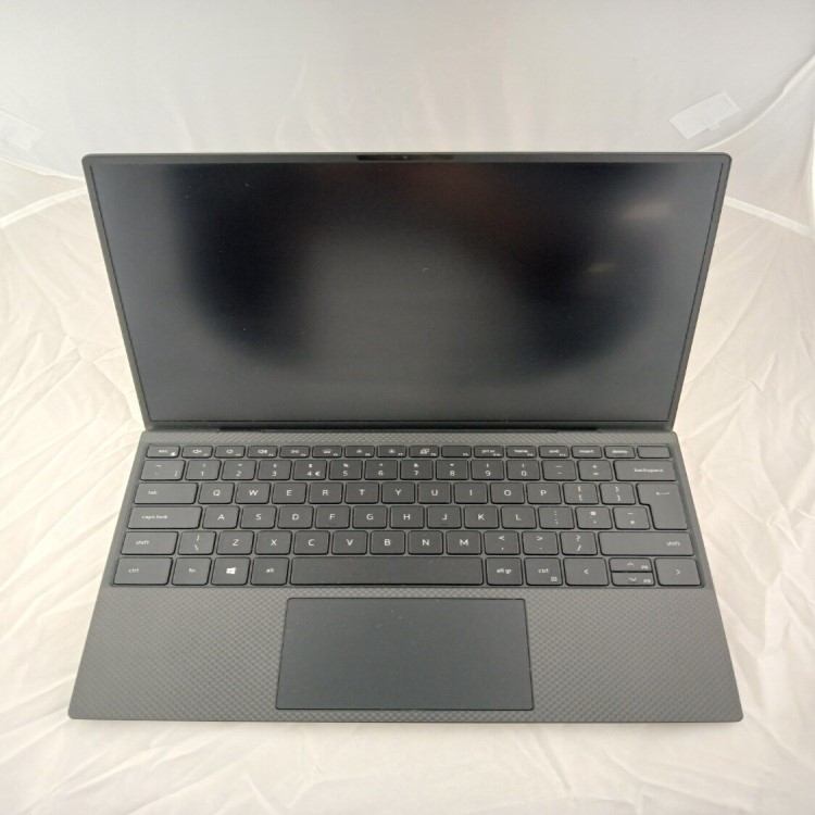 Refurbished Dell XPS 13 9310 Core i5-1135G7 8GB RAM 512GB SSD 13.4 Inch Windows 11 Home Laptop