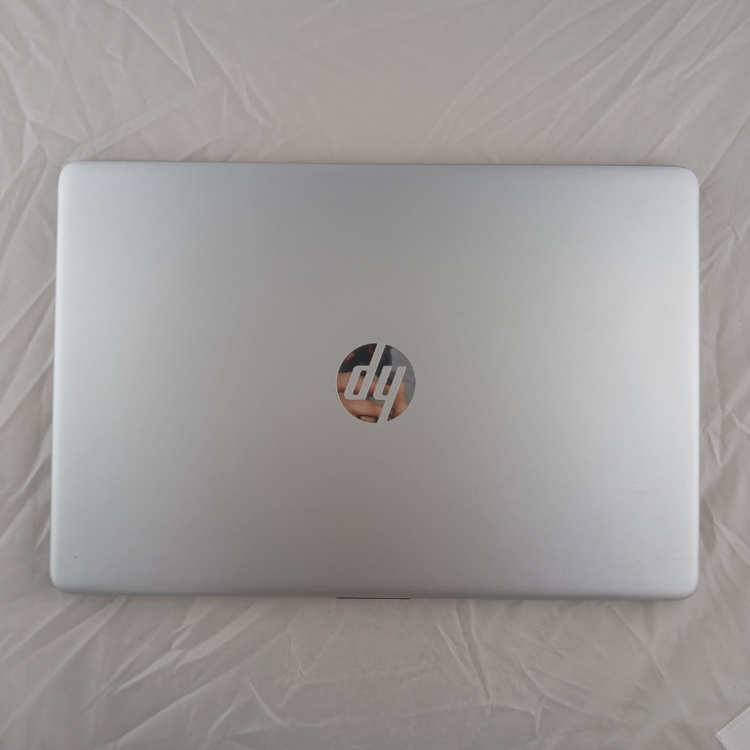 Refurbished HP 15S-FQ1XXX Core i5-1035G4 4GB RAM 128GB SSD 15.3 Inch Windows 11 Home Laptop