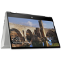 Refurbished HP Pavilion X360 14-DW0XXX Core i5-1035G1 8GB RAM 256GB SSD 14 Inch Windows 11 Home Touchscreen Convertible Laptop