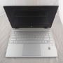 Refurbished HP Pavilion X360 14-DW0XXX Core i5-1035G1 8GB RAM 256GB SSD 14 Inch Windows 11 Home Touchscreen Convertible Laptop