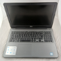 Refurbished Dell Inspiron 5567 Core i5-7200U 8GB RAM 1TB HDD 15.3 Inch Windows 11 Laptop