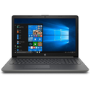 Refurbished HP 15-DB0XXX AMD A6-9225 4GB RAM 1TB HDD 15.3 Inch Windows 11 Laptop