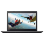 Refurbished Lenovo IdeaPad 320-15IKB Core i7-7500U 8GB RAM 2TB HDD 15.3 Inch Windows 11 Laptop