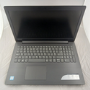 Refurbished Lenovo IdeaPad 320-15IKB Core i7-7500U 8GB RAM 2TB HDD 15.3 Inch Windows 11 Laptop