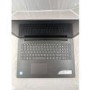 Refurbished Lenovo IdeaPad 320-15IKB Core i7-7500U 8GB RAM 2TB HDD 15.3 Inch Windows 11 Laptop