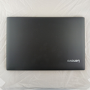 Refurbished Lenovo IdeaPad 320-15IKB Core i7-7500U 8GB RAM 2TB HDD 15.3 Inch Windows 11 Laptop