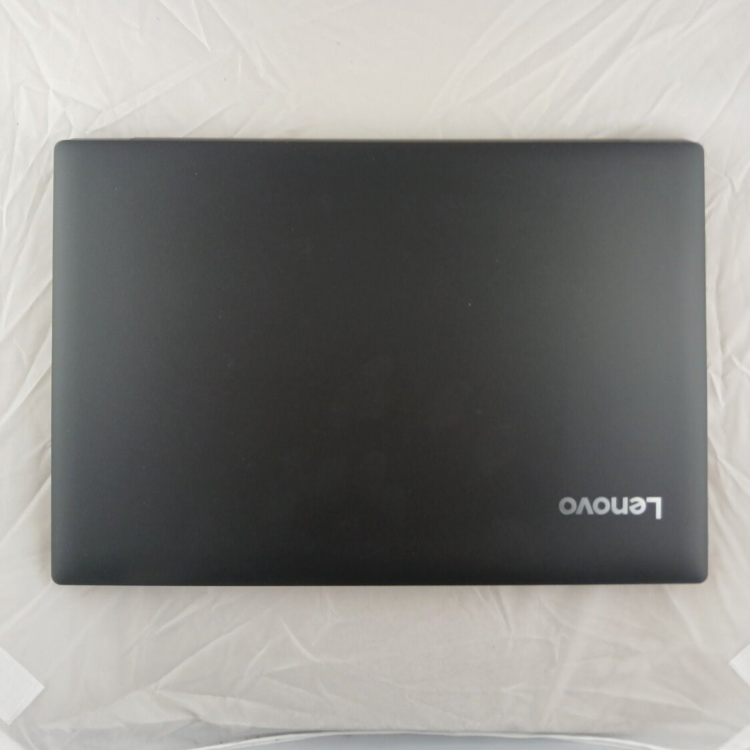 Refurbished Lenovo IdeaPad 320-15IKB Core i7-7500U 8GB RAM 2TB HDD 15.3 Inch Windows 11 Laptop